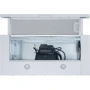 Вытяжка Minola MTL 6292 WH 700 LED фото 10