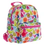 Рюкзак Yes ST-32 Juicy Fruit (556595)