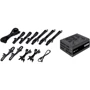 Блок питания Corsair HX1000i PCIE5 (CP-9020259-EU) фото 7