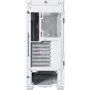 Корпус Montech Sky Two GX White (SKY TWO GX (W)): Назначение игровой