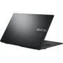 Ноутбук ASUS VivoBook Go 15 E1504FA (90NB0ZR2-M02E10) UA: Процесор AMD Ryzen 5 7520U (2.8-4.3 ГГц) / 4 - ядерный