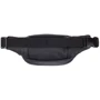 Чоловіча поясна сумка Borsa Leather чорна (1t166m-black): Країна виробник Тайвань