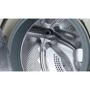 Пральна машина Bosch WAN242SKPL: Завантаження білизни (прання), кг 8