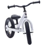 Біговел Trybike (білий) фото 6