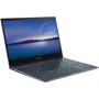 Ноутбук ASUS Zenbook Flip 13 UX363EA (UX363EA-HP521W) фото 29