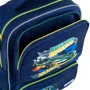 Рюкзак детский Kite HW25-559XS Kids 559 Hot Wheels фото 10