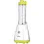 Блендер MPM Product MBL-20