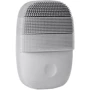 Аппарат для ультразвуковой чистки лица Xiaomi inFace Electronic Sonic Beauty Facial (MS-2000) Grey	: Тип Щетка