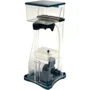 Скиммер-фильтр Amtra Skimmer 1000 L 34 Watt (A6076625)