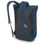 Рюкзак Osprey Arcane Roll Top Stargazer Blue: Объем 22 л