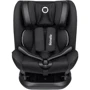 Автокрісло Lionelo Oliver (9-36 кг) (black): Група 1/2/3 (9-36 кг)