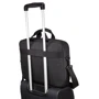 Сумка для ноутбуков Case Logic 15.6'' Propel Attache Black (PROPA-116) фото 9