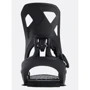 Крепление для сноуборда BURTON STEP ON - MENS'24 black L (9010510186911): Стиль катания all mountain