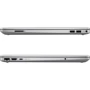 Ноутбук HP 250 G9 (968F9ET) UA: Оперативная память 8 ГБ