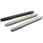 Аксессуар для планшетных ПК Microsoft Surface V3 (extra) Black (3ZY-00021): Совместимость Windows