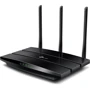 Маршрутизатор Wi-Fi TP-Link Archer A8: Количество LAN портов 4