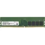 Transcend 8 GB DDR4 3200 MHz JetRam (JM3200HLB-8G)