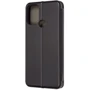 Аксессуар для смартфона ArmorStandart G-Case Black for Nokia C22 (ARM66997): Совместимость Nokia C22