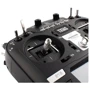 Пульт RadioMaster TX16S MKII HALL V4.0 ELRS (HP0157.0020)  (без акб): Производитель RadioMaster