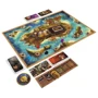 Настольная игра Asmodee Ямайка (Jamaica)