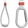 Акустика JBL Flip 7 White (JBLFLIP7WHT) фото 10