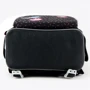 Рюкзак GoPack Education каркасный 5001-2 Sweet Space go20-5001s-2: Год коллекции 2020