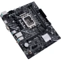 Asus Prime H610M-K D4: Разъемы на задней панели USB 3.2 Gen 1, USB 2.0