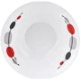 Салатник Luminarc Kyoko White G6895 (270 мм)