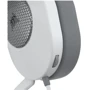Наушники Corsair HS65 Surround Headset White (CA-9011271-EU): Чувствительность (дБ) 114