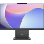 Моноблок Lenovo IdeaCentre AiO 27ARR9 (F0HQ002WUO) UA: Экран MultiTouch отсутствует