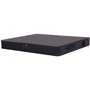 Реєстратор відеоспостереження Uniview NVR302-16S фото 4