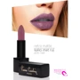 Pierre Cardin Retro Matte Lipstick № 136 Pink Rose Помада для губ 4 g: Вид Губная помада