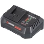 Зарядний пристрій для електроінструменту Intertool WT-0345