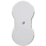 Точка доступу Wi-Fi Ubiquiti AirFiber 5U (AF-5U): Максимальна швидкість 1200 Мбіт / с