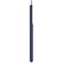 Чехол для стилуса ArmorStandart Blue for Apple Pencil (ARM52038): Производитель ArmorStandart