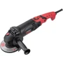 Болгарка (угловая шлифмашина) Intertool WT-0225