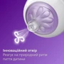 Бутылочка для кормления Philips Avent Natural 260 мл (SCY903/66): Тип бутылочка для кормления