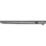 Ноутбук ASUS Vivobook 16 X1607CA-MB059 (90NB15A2-M00670) UA