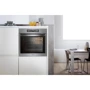 Духова шафа електрична Whirlpool AKZ9 6230 S: Кількість режимів нагріву 16