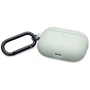 Чехол для наушников Native Union Roam Sage (APPRO-ROAM-GRN-NP) for Apple AirPods Pro фото 5