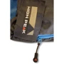 Спальный мешок High Peak TR 300/0°C Anthra/Blue Right (23063): Тип кокон