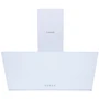 Витяжка Minola HDN 5232 WH/INOX 700 LED фото 8