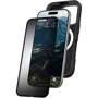 Защитная пленка для iPhone Urban Armor Gear UAG Removable Privacy Glass Tint (14436811NA) for iPhone 16 Pro: Тип аксессуара защитная пленка