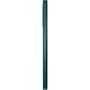 Смартфон Motorola G04 4/64GB Sea Green (UA UCRF): Слот для карт памяти microSD (до 1 ТБ)