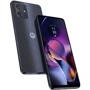 Смартфон Motorola Moto G54 (XT2343) 12/256Gb Midnight Blue Approved Вітринний зразок