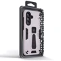 Чехол для телефонов ArmorStandart Proover Grey for Samsung A566 Galaxy A56 5G (ARM85778)