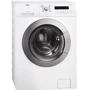 Стиральная машина AEG L 70270 VFLP: Тип машины Автомат
