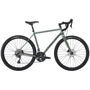 Велосипед Kona Rove LTD 27.5" 2024 гравийный (Landrover 50) (KNA B36RVL50)