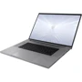 Ноутбук Razer Blade 18 (RZ09-05092GM4-R3S4): Тип экрана матовый