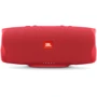 Акустика JBL Charge 4, Red (JBLCHARGE4RED)